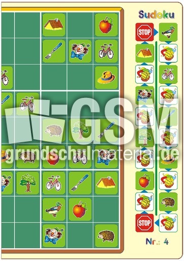 Bild-Sudoku 04b.pdf